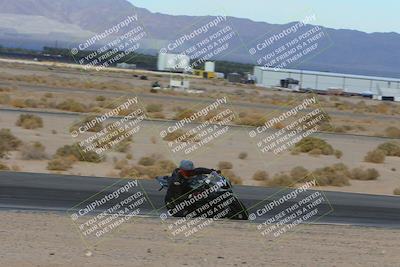 media/Dec-01-2024-TrackXperience (Sun) [[fa1e166fcf]]/Level 2/Session 2 (Turn 12 Speed Pans)/